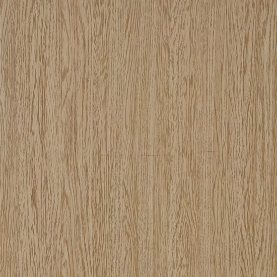 格安価格インテリアウッドカラーパーティションアルミ複合パネル